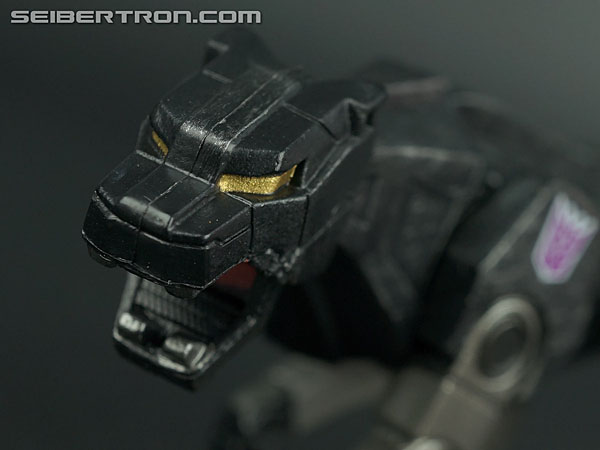 Ravage