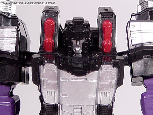 Skywarp