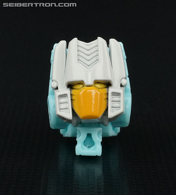 Transformers News: New Galleries: Titans Return Chromedome, Highbrow, Titan Force Brainstorm and Legends LG-21 Hardhead