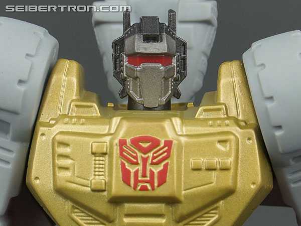 Grimlock