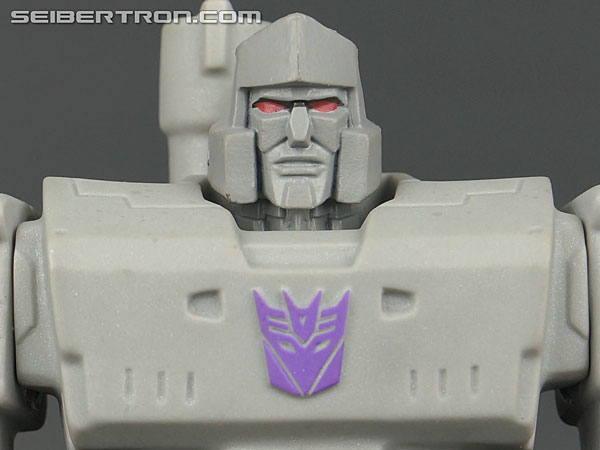 Megatron