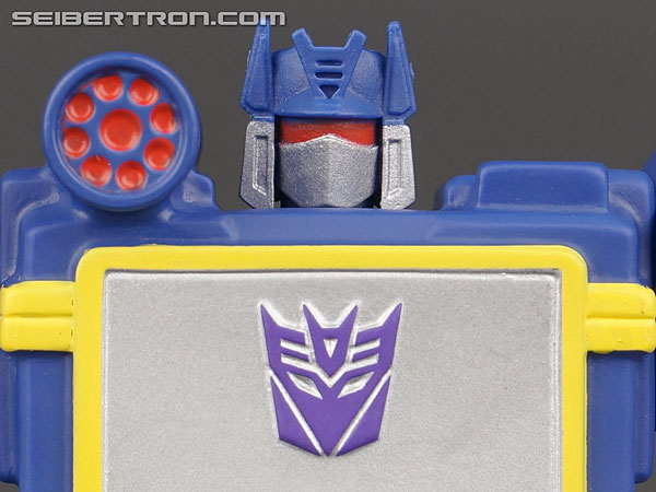 Soundwave