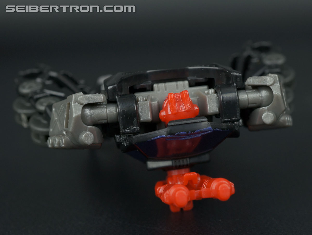 Transformers Comic-Con Exclusives Scamper (Image #38 of 52)