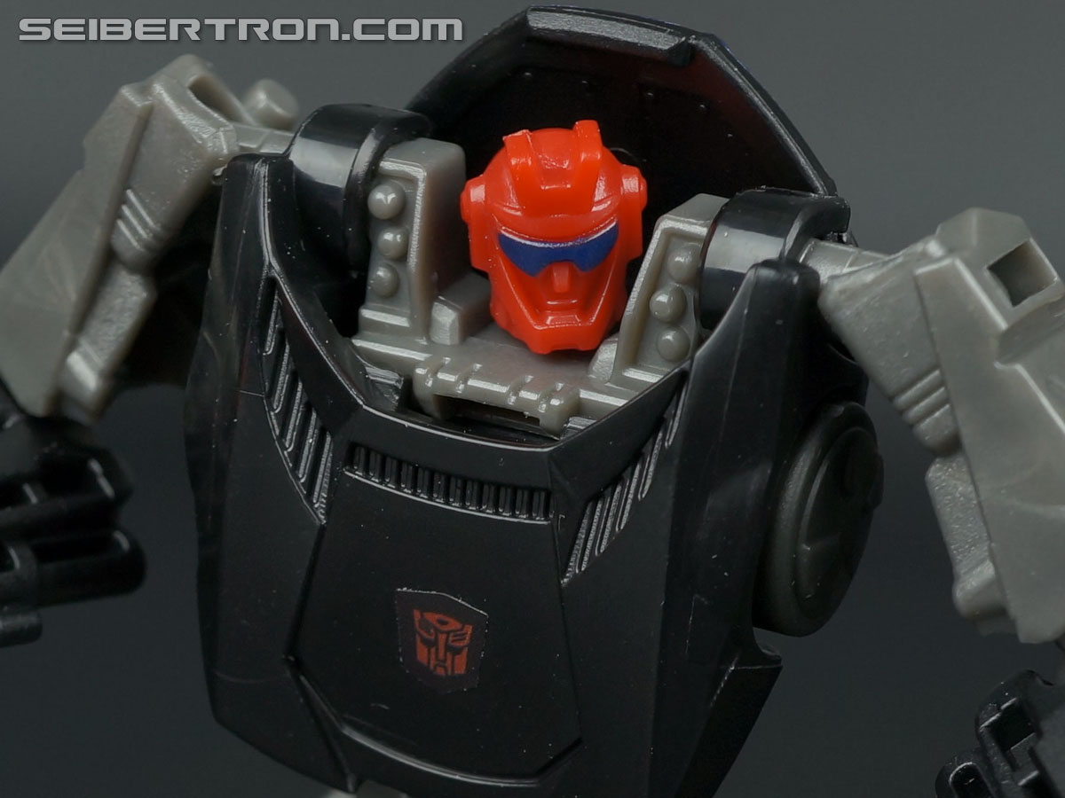 Transformers Comic-Con Exclusives Scamper (Image #41 of 52)