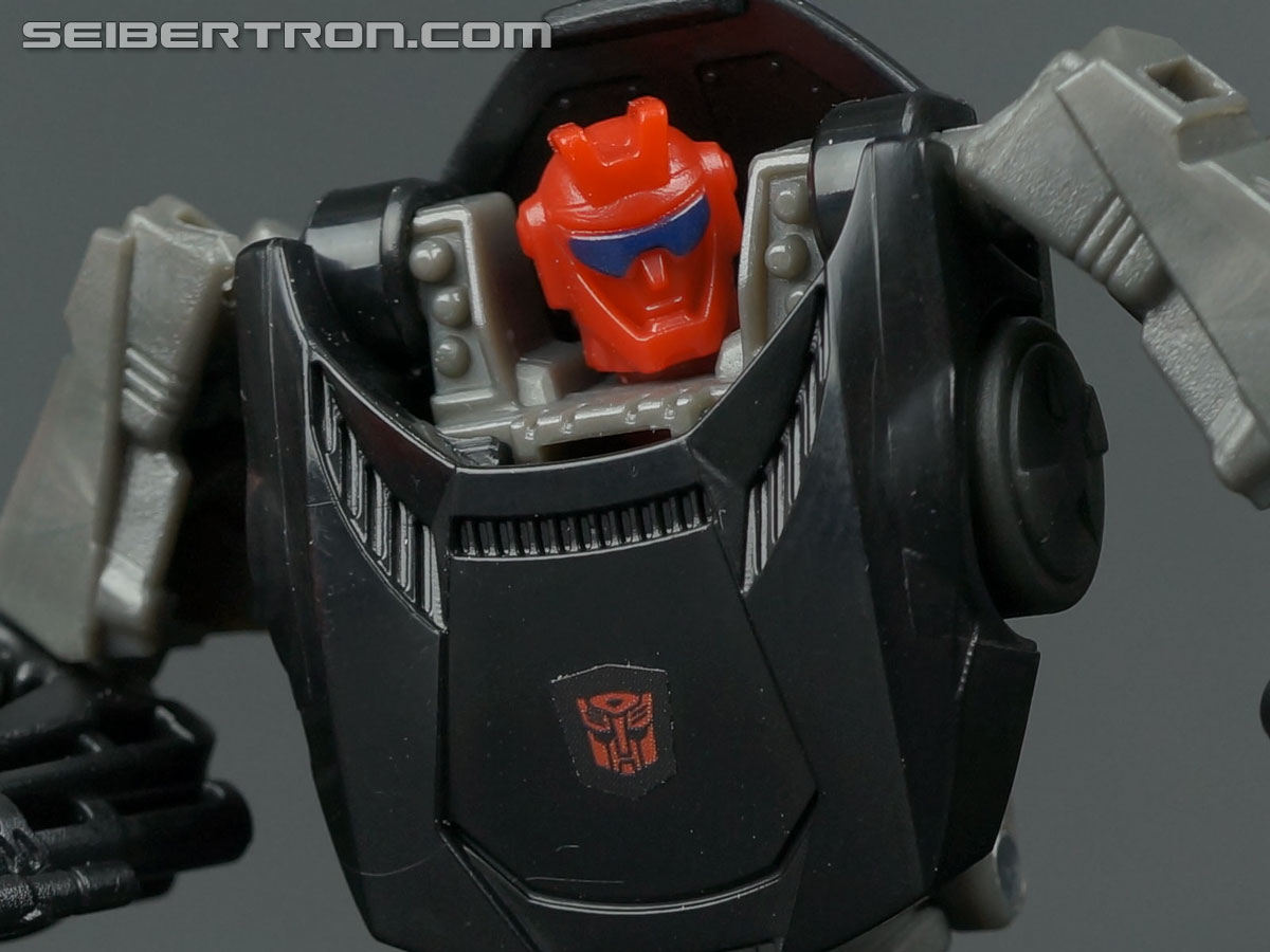Transformers Comic-Con Exclusives Scamper (Image #43 of 52)