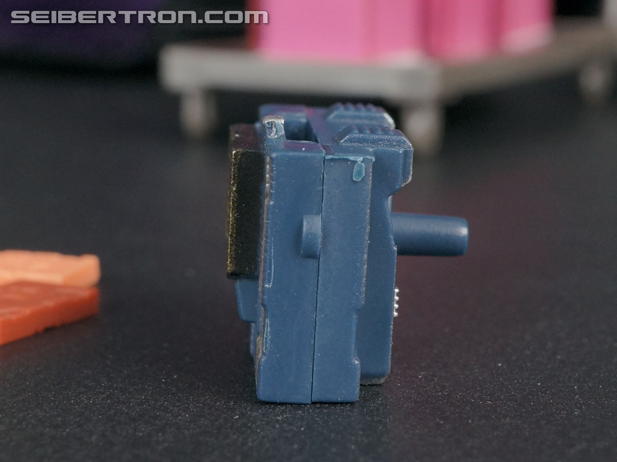 Transformers Comic-Con Exclusives Soundwave (Image #20 of 50)