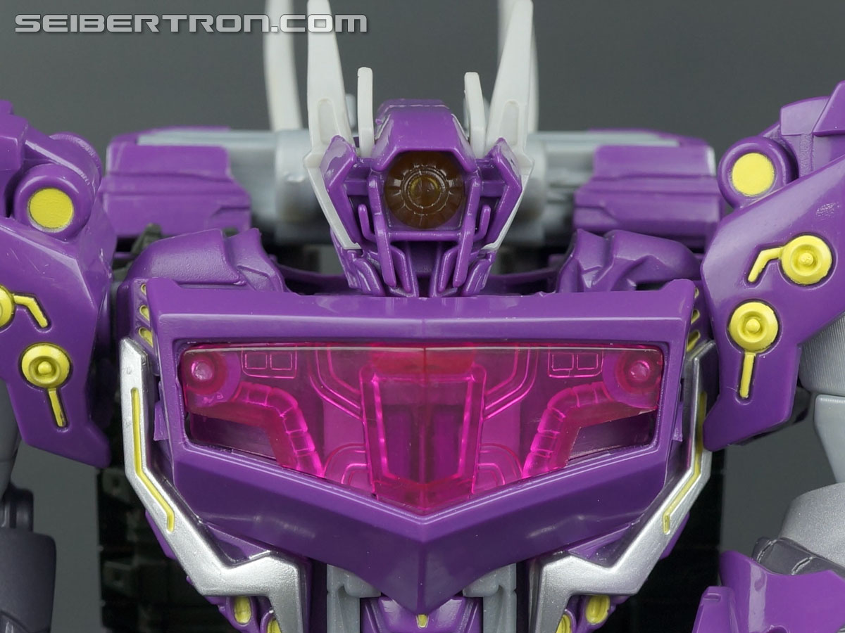 Transformers Comic-Con Exclusives Shockwave (Shockwave's Lab) (Image #110 of 190) Transformers Comic-Con Exclusives Shockwave (Shockwave's Lab) (Image #110 of 190)