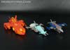 Comic-Con Exclusives Brainstorm - Image #1 of 123