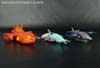 Comic-Con Exclusives Brainstorm - Image #2 of 123