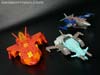 Comic-Con Exclusives Brainstorm - Image #3 of 123