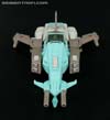 Comic-Con Exclusives Brainstorm - Image #5 of 123
