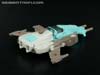Comic-Con Exclusives Brainstorm - Image #9 of 123