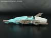 Comic-Con Exclusives Brainstorm - Image #13 of 123