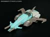 Comic-Con Exclusives Brainstorm - Image #16 of 123