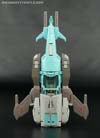 Comic-Con Exclusives Brainstorm - Image #17 of 123