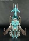 Comic-Con Exclusives Brainstorm - Image #18 of 123