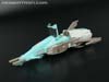 Comic-Con Exclusives Brainstorm - Image #19 of 123