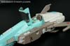 Comic-Con Exclusives Brainstorm - Image #20 of 123