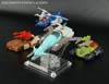Comic-Con Exclusives Brainstorm - Image #23 of 123