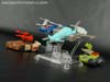 Comic-Con Exclusives Brainstorm - Image #24 of 123