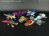 Comic-Con Exclusives Brainstorm - Image #25 of 123