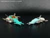 Comic-Con Exclusives Brainstorm - Image #28 of 123