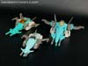 Comic-Con Exclusives Brainstorm - Image #35 of 123