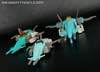 Comic-Con Exclusives Brainstorm - Image #36 of 123