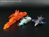 Comic-Con Exclusives Brainstorm - Image #38 of 123