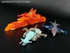 Comic-Con Exclusives Brainstorm - Image #39 of 123