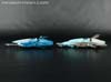 Comic-Con Exclusives Brainstorm - Image #42 of 123