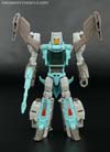 Comic-Con Exclusives Brainstorm - Image #45 of 123