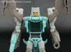 Comic-Con Exclusives Brainstorm - Image #46 of 123