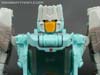 Comic-Con Exclusives Brainstorm - Image #47 of 123