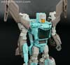 Comic-Con Exclusives Brainstorm - Image #48 of 123
