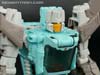 Comic-Con Exclusives Brainstorm - Image #49 of 123