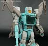 Comic-Con Exclusives Brainstorm - Image #50 of 123