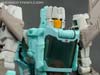 Comic-Con Exclusives Brainstorm - Image #51 of 123