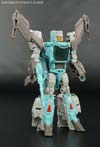 Comic-Con Exclusives Brainstorm - Image #52 of 123