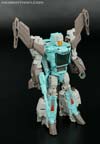 Comic-Con Exclusives Brainstorm - Image #53 of 123