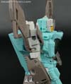 Comic-Con Exclusives Brainstorm - Image #54 of 123