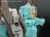Comic-Con Exclusives Brainstorm - Image #55 of 123