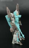 Comic-Con Exclusives Brainstorm - Image #56 of 123