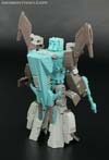 Comic-Con Exclusives Brainstorm - Image #57 of 123