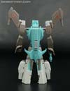 Comic-Con Exclusives Brainstorm - Image #58 of 123