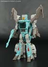 Comic-Con Exclusives Brainstorm - Image #61 of 123