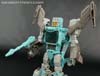 Comic-Con Exclusives Brainstorm - Image #62 of 123