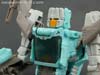 Comic-Con Exclusives Brainstorm - Image #63 of 123