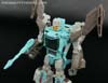 Comic-Con Exclusives Brainstorm - Image #64 of 123