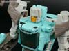 Comic-Con Exclusives Brainstorm - Image #65 of 123